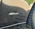 Черный Мерседес ЦЛС-Класс, объемом двигателя 3.5 л и пробегом 270 тыс. км за 12500 $, фото 48 на Automoto.ua