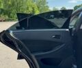 Черный Мерседес ЦЛС-Класс, объемом двигателя 5 л и пробегом 210 тыс. км за 9500 $, фото 7 на Automoto.ua