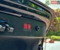 Чорний Мерседес ЦЛС-Клас, об'ємом двигуна 4.97 л та пробігом 217 тис. км за 6600 $, фото 16 на Automoto.ua