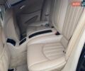 Черный Мерседес ЦЛС-Класс, объемом двигателя 3.5 л и пробегом 310 тыс. км за 5550 $, фото 14 на Automoto.ua