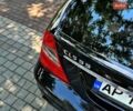 Чорний Мерседес ЦЛС-Клас, об'ємом двигуна 4.97 л та пробігом 217 тис. км за 6600 $, фото 2 на Automoto.ua