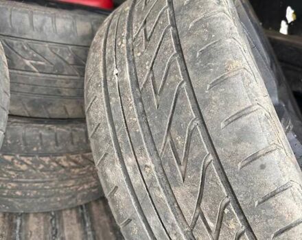 Черный Мерседес ЦЛС-Класс, объемом двигателя 3.5 л и пробегом 432 тыс. км за 8900 $, фото 22 на Automoto.ua