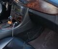 Черный Мерседес ЦЛС-Класс, объемом двигателя 3 л и пробегом 250 тыс. км за 9000 $, фото 8 на Automoto.ua