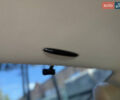 Черный Мерседес ЦЛС-Класс, объемом двигателя 5 л и пробегом 209 тыс. км за 8950 $, фото 42 на Automoto.ua