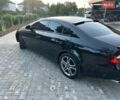 Черный Мерседес ЦЛС-Класс, объемом двигателя 3.5 л и пробегом 100 тыс. км за 10000 $, фото 1 на Automoto.ua