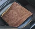 Черный Мерседес ЦЛС-Класс, объемом двигателя 3 л и пробегом 250 тыс. км за 9000 $, фото 7 на Automoto.ua