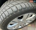 Чорний Мерседес ЦЛС-Клас, об'ємом двигуна 4.97 л та пробігом 260 тис. км за 8999 $, фото 27 на Automoto.ua
