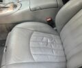 Чорний Мерседес ЦЛС-Клас, об'ємом двигуна 3.5 л та пробігом 220 тис. км за 8300 $, фото 64 на Automoto.ua