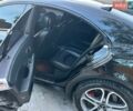 Черный Мерседес ЦЛС-Класс, объемом двигателя 3.5 л и пробегом 100 тыс. км за 10000 $, фото 7 на Automoto.ua