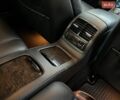 Чорний Мерседес ЦЛС-Клас, об'ємом двигуна 4.97 л та пробігом 260 тис. км за 8999 $, фото 25 на Automoto.ua