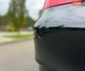 Чорний Мерседес ЦЛС-Клас, об'ємом двигуна 3.5 л та пробігом 278 тис. км за 6990 $, фото 25 на Automoto.ua