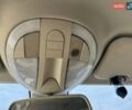 Черный Мерседес ЦЛС-Класс, объемом двигателя 3.5 л и пробегом 190 тыс. км за 11200 $, фото 70 на Automoto.ua
