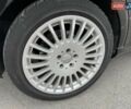 Черный Мерседес ЦЛС-Класс, объемом двигателя 3.5 л и пробегом 190 тыс. км за 11200 $, фото 22 на Automoto.ua