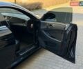 Черный Мерседес ЦЛС-Класс, объемом двигателя 4.97 л и пробегом 280 тыс. км за 9900 $, фото 25 на Automoto.ua