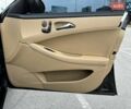Черный Мерседес ЦЛС-Класс, объемом двигателя 3.5 л и пробегом 190 тыс. км за 11200 $, фото 47 на Automoto.ua