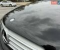 Черный Мерседес ЦЛС-Класс, объемом двигателя 3.5 л и пробегом 190 тыс. км за 11200 $, фото 25 на Automoto.ua
