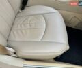 Черный Мерседес ЦЛС-Класс, объемом двигателя 3.5 л и пробегом 190 тыс. км за 11200 $, фото 44 на Automoto.ua