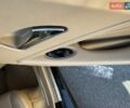 Черный Мерседес ЦЛС-Класс, объемом двигателя 5 л и пробегом 236 тыс. км за 12500 $, фото 28 на Automoto.ua
