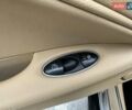 Черный Мерседес ЦЛС-Класс, объемом двигателя 3.5 л и пробегом 190 тыс. км за 11200 $, фото 56 на Automoto.ua