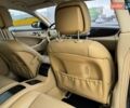 Чорний Мерседес ЦЛС-Клас, об'ємом двигуна 3.5 л та пробігом 190 тис. км за 9999 $, фото 53 на Automoto.ua