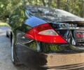 Черный Мерседес ЦЛС-Класс, объемом двигателя 3.5 л и пробегом 171 тыс. км за 10500 $, фото 12 на Automoto.ua