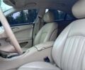 Чорний Мерседес ЦЛС-Клас, об'ємом двигуна 3.5 л та пробігом 278 тис. км за 6990 $, фото 30 на Automoto.ua