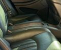 Черный Мерседес ЦЛС-Класс, объемом двигателя 4.97 л и пробегом 197 тыс. км за 11000 $, фото 15 на Automoto.ua