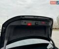 Черный Мерседес ЦЛС-Класс, объемом двигателя 3.5 л и пробегом 190 тыс. км за 11200 $, фото 29 на Automoto.ua