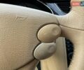 Черный Мерседес ЦЛС-Класс, объемом двигателя 3.5 л и пробегом 190 тыс. км за 11200 $, фото 63 на Automoto.ua