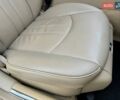Черный Мерседес ЦЛС-Класс, объемом двигателя 3.5 л и пробегом 190 тыс. км за 11200 $, фото 46 на Automoto.ua