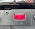 Черный Мерседес ЦЛС-Класс, объемом двигателя 3.5 л и пробегом 190 тыс. км за 11200 $, фото 30 на Automoto.ua