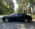 Чорний Мерседес ЦЛС-Клас, об'ємом двигуна 3.5 л та пробігом 171 тис. км за 10500 $, фото 6 на Automoto.ua