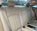 Черный Мерседес ЦЛС-Класс, объемом двигателя 3.5 л и пробегом 190 тыс. км за 11200 $, фото 50 на Automoto.ua