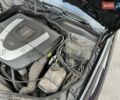 Черный Мерседес ЦЛС-Класс, объемом двигателя 3.5 л и пробегом 190 тыс. км за 11200 $, фото 33 на Automoto.ua