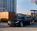 Чорний Мерседес ЦЛС-Клас, об'ємом двигуна 4.97 л та пробігом 236 тис. км за 14500 $, фото 1 на Automoto.ua