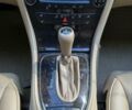 Черный Мерседес ЦЛС-Класс, объемом двигателя 3.5 л и пробегом 171 тыс. км за 10500 $, фото 24 на Automoto.ua
