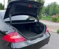 Чорний Мерседес ЦЛС-Клас, об'ємом двигуна 3.5 л та пробігом 278 тис. км за 6990 $, фото 53 на Automoto.ua