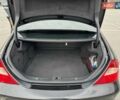 Черный Мерседес ЦЛС-Класс, объемом двигателя 3.5 л и пробегом 190 тыс. км за 11200 $, фото 28 на Automoto.ua