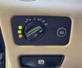 Черный Мерседес ЦЛС-Класс, объемом двигателя 3.5 л и пробегом 171 тыс. км за 10500 $, фото 31 на Automoto.ua