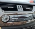 Черный Мерседес ЦЛС-Класс, объемом двигателя 3.5 л и пробегом 190 тыс. км за 11200 $, фото 66 на Automoto.ua