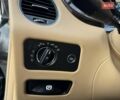 Черный Мерседес ЦЛС-Класс, объемом двигателя 3.5 л и пробегом 190 тыс. км за 11200 $, фото 69 на Automoto.ua