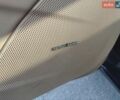 Черный Мерседес ЦЛС-Класс, объемом двигателя 3.5 л и пробегом 325 тыс. км за 8500 $, фото 14 на Automoto.ua
