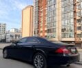 Чорний Мерседес ЦЛС-Клас, об'ємом двигуна 3 л та пробігом 340 тис. км за 12000 $, фото 5 на Automoto.ua