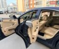 Чорний Мерседес ЦЛС-Клас, об'ємом двигуна 3 л та пробігом 340 тис. км за 12000 $, фото 9 на Automoto.ua