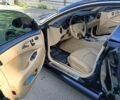 Чорний Мерседес ЦЛС-Клас, об'ємом двигуна 3.5 л та пробігом 170 тис. км за 14500 $, фото 9 на Automoto.ua