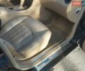 Черный Мерседес ЦЛС-Класс, объемом двигателя 3.5 л и пробегом 325 тыс. км за 8500 $, фото 30 на Automoto.ua