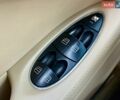 Черный Мерседес ЦЛС-Класс, объемом двигателя 3.5 л и пробегом 235 тыс. км за 9000 $, фото 18 на Automoto.ua