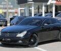 Чорний Мерседес ЦЛС-Клас, об'ємом двигуна 3.5 л та пробігом 232 тис. км за 8500 $, фото 1 на Automoto.ua