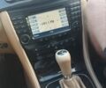 Черный Мерседес ЦЛС-Класс, объемом двигателя 3.5 л и пробегом 325 тыс. км за 8500 $, фото 38 на Automoto.ua