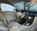 Черный Мерседес ЦЛС-Класс, объемом двигателя 3.5 л и пробегом 235 тыс. км за 9000 $, фото 9 на Automoto.ua